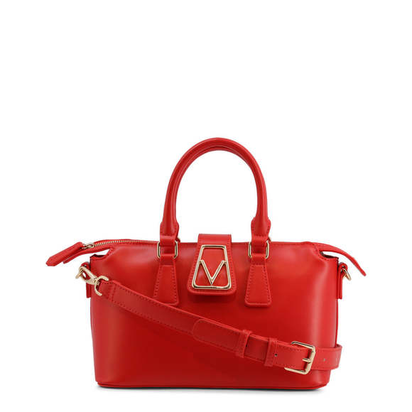 Valentino by Mario Valentino - VBS6M502‎